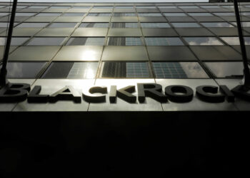 Die USA riskieren, ihre Pensionsfonds in China zu verlieren: Experte