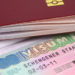 Deutsche Visa für Russen: De jure möglich – de facto nicht