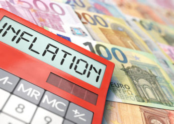 Deutschland ist mattgesetzt: Der wirtschaftspolitisch perfekte Sturm