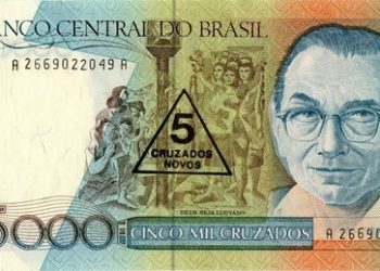 Die Hintergründe des Krieges (I): Inflation, Schuldenkrise und Kolonialismus