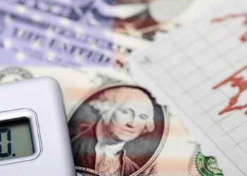 Die Hintergründe des Krieges (II): Schattenbanken, Spekulation und Monopole