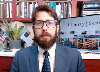 Die KPCh erlangt heimlich die Kontrolle über globale Organisationen und errichtet Polizeistationen im Ausland: Journalist