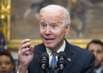 Die Offenbarung des Unheiligen Joseph