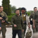 Die Ukraine hat ihre Wahl selbst getroffen