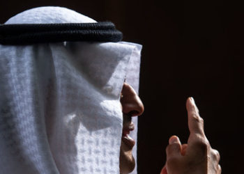 Drastische Drosselung der Ölförderung: Kriegerischer Akt Saudi-Arabiens gegen die USA in OPEC+?