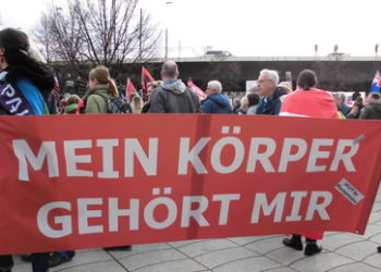 EU-Aktionsplan: Impfpriorität liegt auf Ungeimpften und Schwangeren