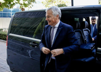 EU-Kommission lobt Deutschland: "Medienfreiheit und -pluralismus stark ausgeprägt"