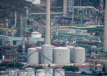 EU versinkt im selbst gemachten Chaos