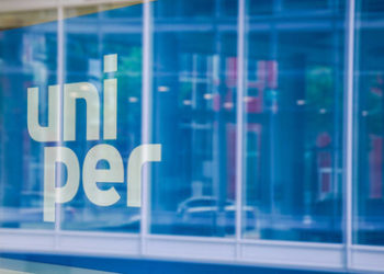 Ein Fass ohne Boden? Uniper-"Rettung" wird immer teurer