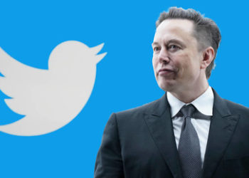Elon Musk: RT hat einige gute Argumente