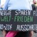 Es brodelt in Europa: Die Proteste gegen die Kriegs- und Sozialpolitik der Regierungen nehmen zu