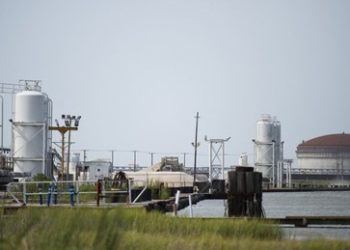 Europas Probleme verheißen viele Vorteile für die USA