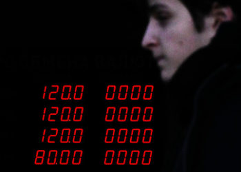 Experte: EU-Sanktionen gegen Russland führen erstmals ein extraterritoriales Element ein