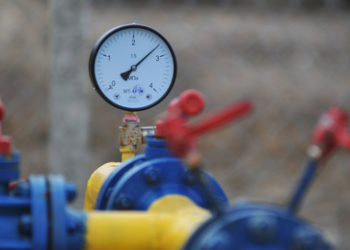 Experte: Endgültige Zerstörung des ukrainischen Energienetzes derzeit nicht auf Tagesordnung