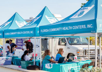 Florida rät 18- bis 39-jährigen Männern von COVID-19-Impfungen ab