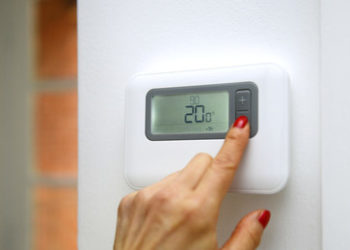 Gaskrise: Italien kündigt Beschränkungen bei Heizung für den Winter an