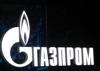 Gazprom: Nord Stream-Erdgas könnte über Türkei geleitet werden