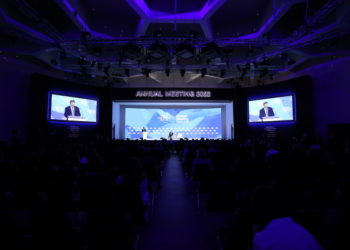 Geheimbünde: Harmlose Vereine oder schlimme Bedrohung für die Demokratie?