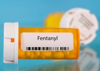 Genug, um elf Millionen Menschen zu töten – US-Behörden beschlagnahmen 23 Kilo Fentanyl