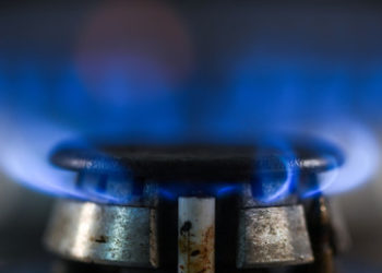 Großer Energieversorger erhöht erneut Gaspreise – diesmal um mehr als 30 Prozent