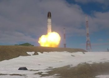 Hat der Westen noch Angst vor Atomwaffen? Warum Ukraine-Krieg nicht mit Kubakrise vergleichbar ist