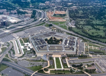 Im Auftrag des Pentagon: Entwicklung der mRNA-Impfstoffe als Teil einer biologischen Kriegsführung