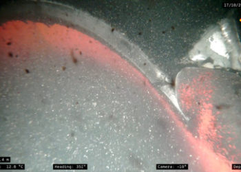 Inszenierung einer Bedrohung: Wie sich Deutschland gegen Russland instrumentalisieren lässt