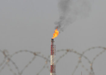 Iran will Gasexporte in die Türkei erhöhen