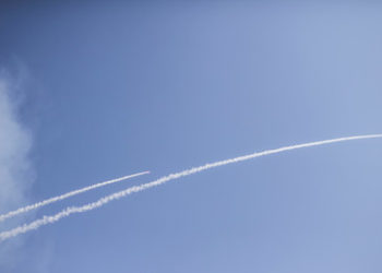 Israel attackiert Basis Iran-treuer Miliz in Syrien