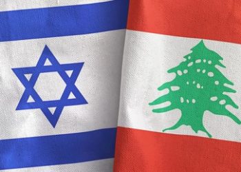 Israel und Libanon erzielen historische Einigung über Seegrenze