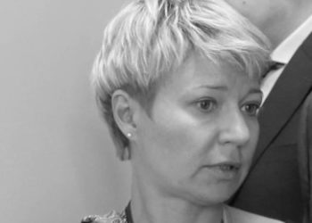 Journalistin des "Russland heute"-Konzerns stirbt bei Unfall auf der Krim