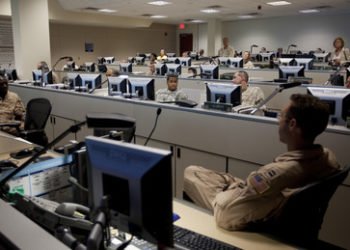 Kampf um Massenbewusstsein: Der Westen führt in der Ukraine vor allem einen psychologischen Krieg