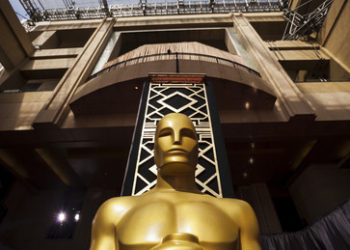 Kein russischer Film für die Oscars eingereicht: Mehrere Mitglieder verlassen das Auswahlkomitee