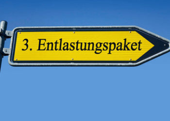 Keine Einigung über Entlastungen: Ministerpräsidenten enttäuscht von Bund-Länder-Runde