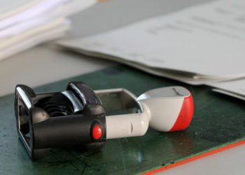 Keine Evidenz für Hartz-IV-Gängeleien – aber bald schönere Namen