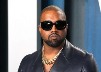 Keiner will mehr mit Kanye West zusammenarbeiten
