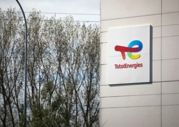 Klagen gegen TotalEnergies wegen "Beihilfe zu Kriegsverbrechen in der Ukraine"