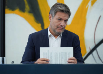 Krisen- und Insolvenzticker Deutschland und Europa