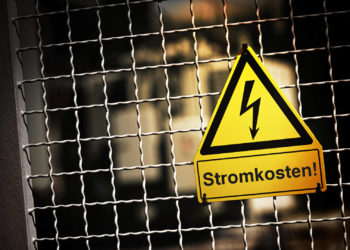 Krisen- und Insolvenzticker: Galeria Kaufhof beantragt Insolvenz – Jede dritte Filiale vor dem Aus