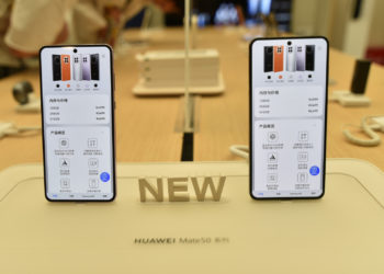 Krisen- und Insolvenzticker: Immer düstere Aussichten – ifo-Geschäftsklimaindex weiter gesunken