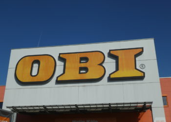 Krisen- und Insolvenzticker: OBI-Zentrale im Wermelskirchen entlässt 150 Mitarbeiter