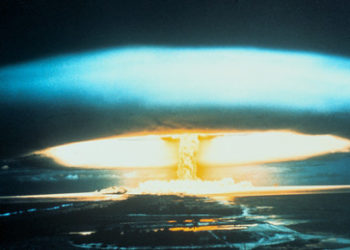 Liveticker Ukraine-Krieg: Russland legt Beweise für Kiews möglichen Einsatz "schmutziger Bombe" vor