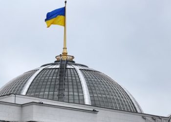 Liveticker Ukraine-Krieg: Ukraine will Weißrussland als von Russland besetzt anerkennen