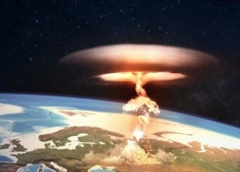 Liveticker zum Ukraine-Krieg: Russisches Außenministerium beschuldigt Westen, Atomkrieg anzuzetteln