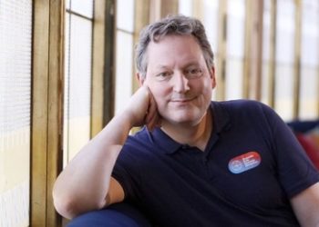 Long COVID: Medien zerreißen Doku des TV-Mediziners Eckart von Hirschhausen