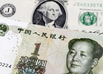 Medienbericht: Chinesische Magnaten verlieren nach Parteitag mehr als 35 Milliarden US-Dollar