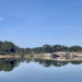 Megaprojekt für "grünen" Wasserstoff und Methanol in Uruguay: Süßwasser-Reserven in Gefahr