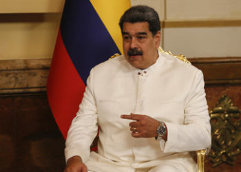 Mit der Drosselung der Ölförderung serviert die OPEC+ Biden eine poetische Gerechtigkeit