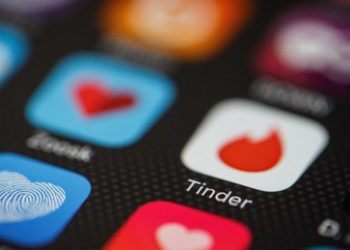 Mobilmachungsverweigerer aus Russland verstärkt auf Singlebörsen im Ausland unterwegs