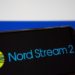 Moskau bestätigt: Eine Leitung von Nord Stream 2 ist intakt und einsatzbereit